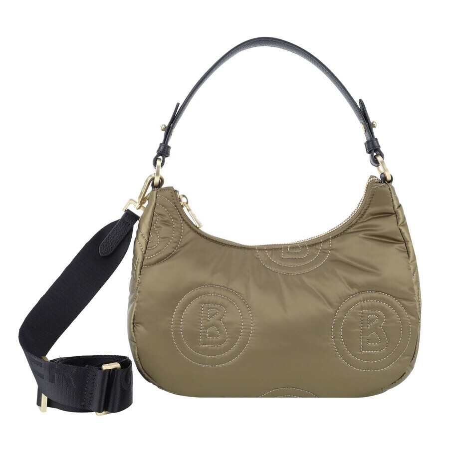 Сумка через плечо Bogner LYSS, оливковый, Зеленый, Сумка через плечо Bogner LYSS, оливковый
Сумка через плечо Bogner LYSS, оливковый, Зеленый, Сумка через плечо Bogner LYSS, оливковый