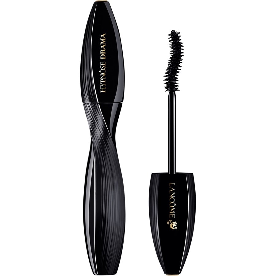 Тушь для ресниц Lancôme Hypnôse Drama Volume Mascara, 01 Excessive Black / 6,5 ml
Тушь для ресниц Lancôme Hypnôse Drama Volume Mascara, 01 Excessive Black / 6,5 ml