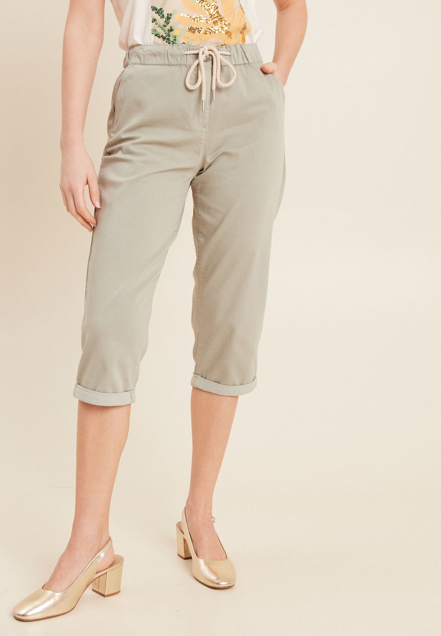 Шорты Breal Shorts, Vert Clair/Light Green
Шорты Breal Shorts, Vert Clair/Light Green