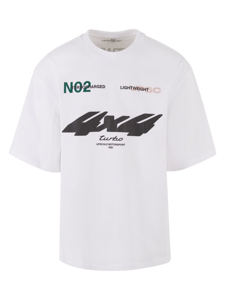 Футболка Mister Tee in white, Белый, Футболка Mister Tee in white
Футболка Mister Tee in white, Белый, Футболка Mister Tee in white