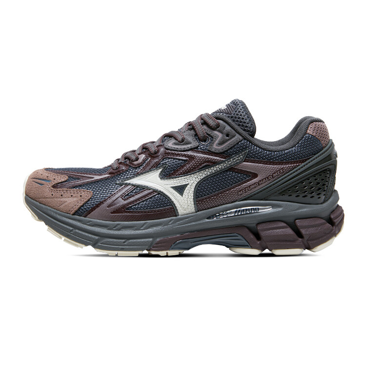 Кроссовки Halo Mix для бега унисекс с низким верхом синего цвета Mizuno, цвет 11/Deep Gray/Indigo/Navy Blue, Синий, Кроссовки Halo Mix для бега унисекс с низким верхом синего цвета Mizuno, цвет 11/Deep Gray/Indigo/Navy Blue
Кроссовки Halo Mix для бега унисекс с низким верхом синего цвета Mizuno, цвет 11/Deep Gray/Indigo/Navy Blue, Синий, Кроссовки Halo Mix для бега унисекс с низким верхом синего цвета Mizuno, цвет 11/Deep Gray/Indigo/Navy Blue
