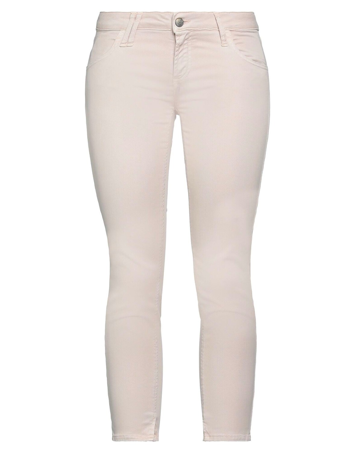 Брюки Roÿ Roger'S, бежевый
Брюки Roÿ Roger'S, бежевый