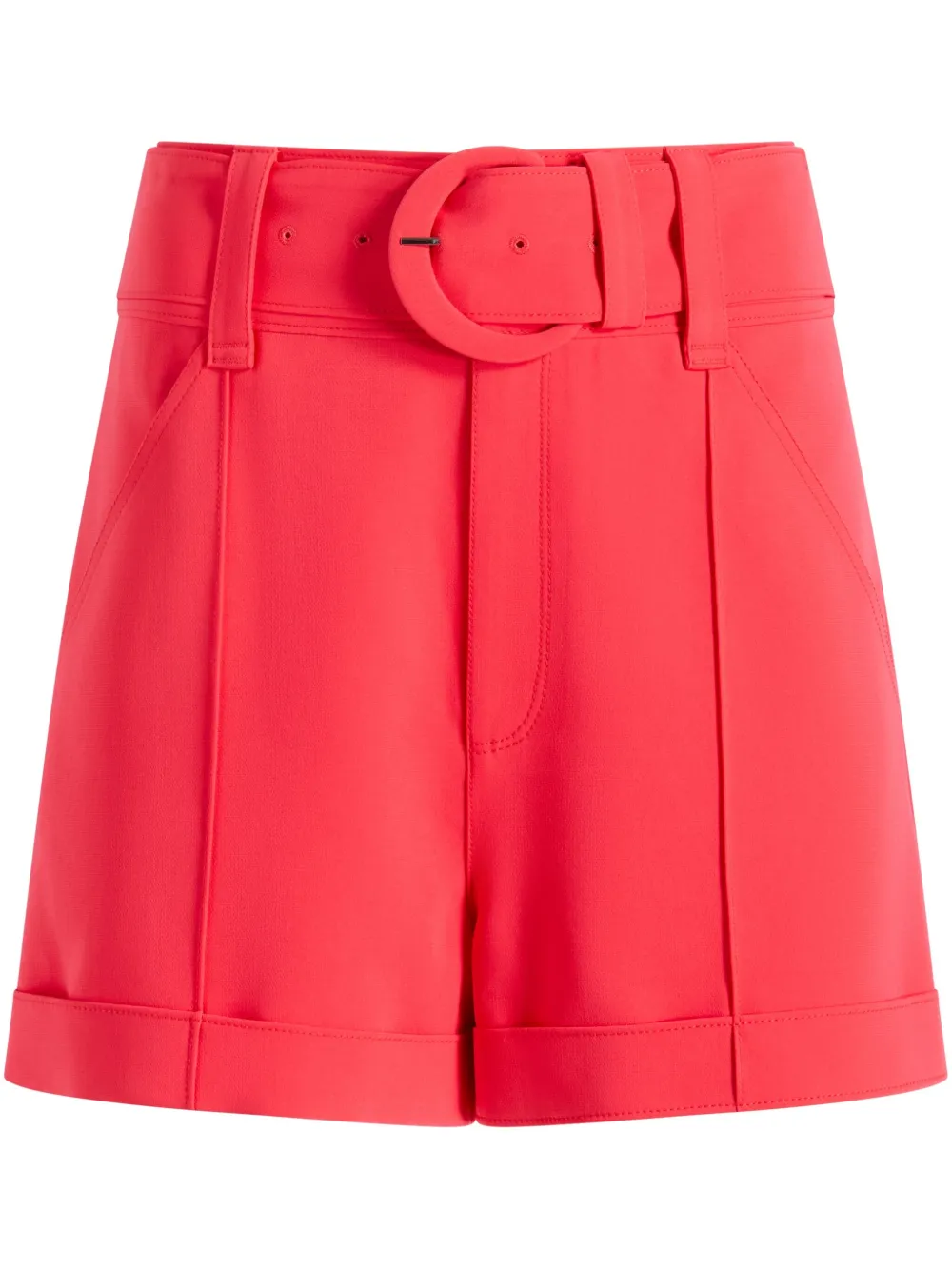 Шорты Aldi Cinq A Sept, красный
Шорты Aldi Cinq A Sept, красный