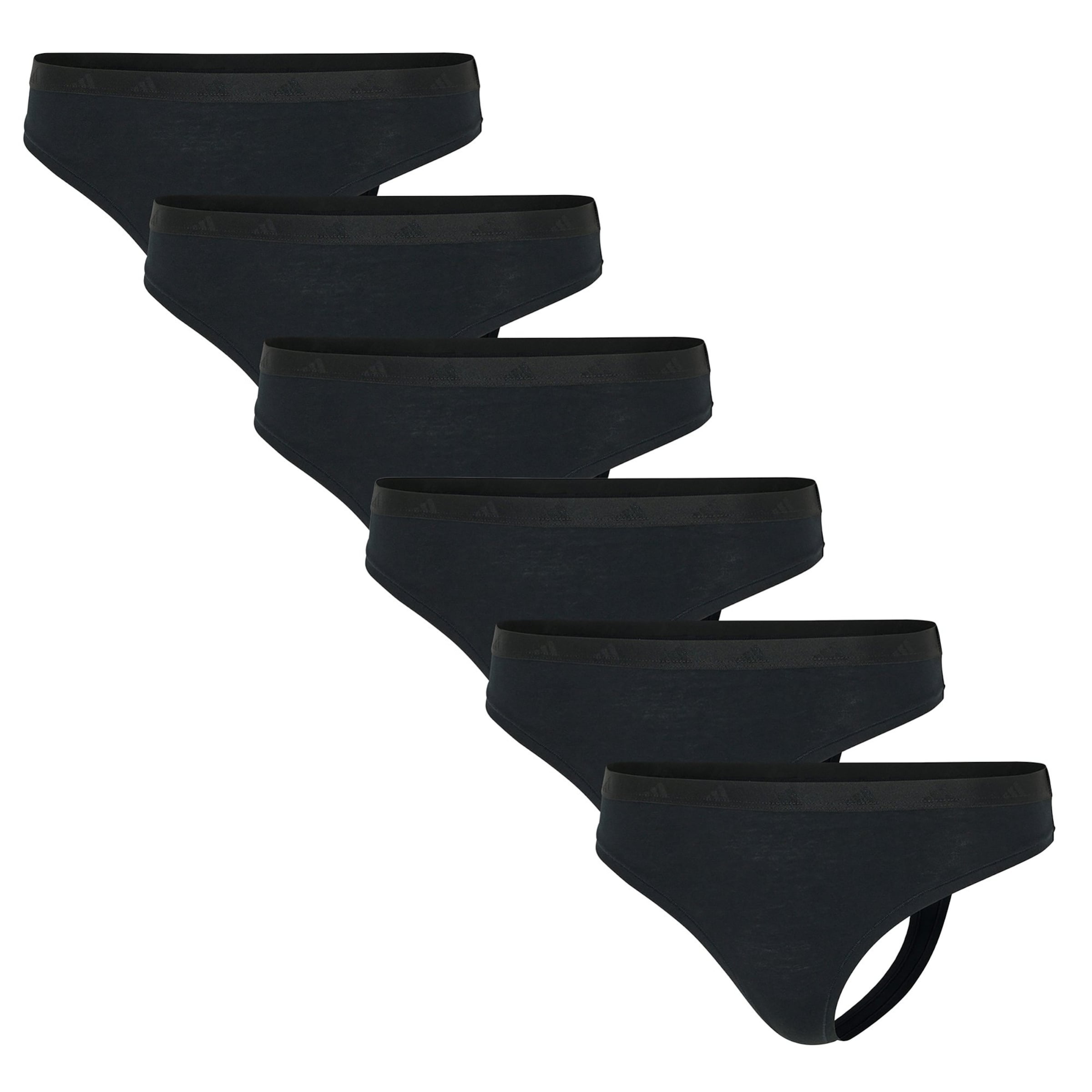 Adidas Originals Стринги черные
Adidas Originals Стринги черные