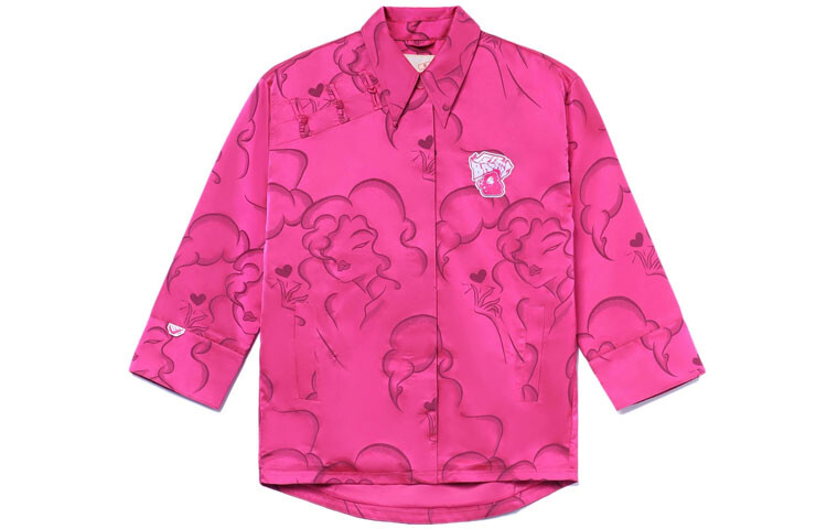 Badfive куртка женская розовая Lining, Розовый, Badfive куртка женская розовая Lining
Badfive куртка женская розовая Lining, Розовый, Badfive куртка женская розовая Lining