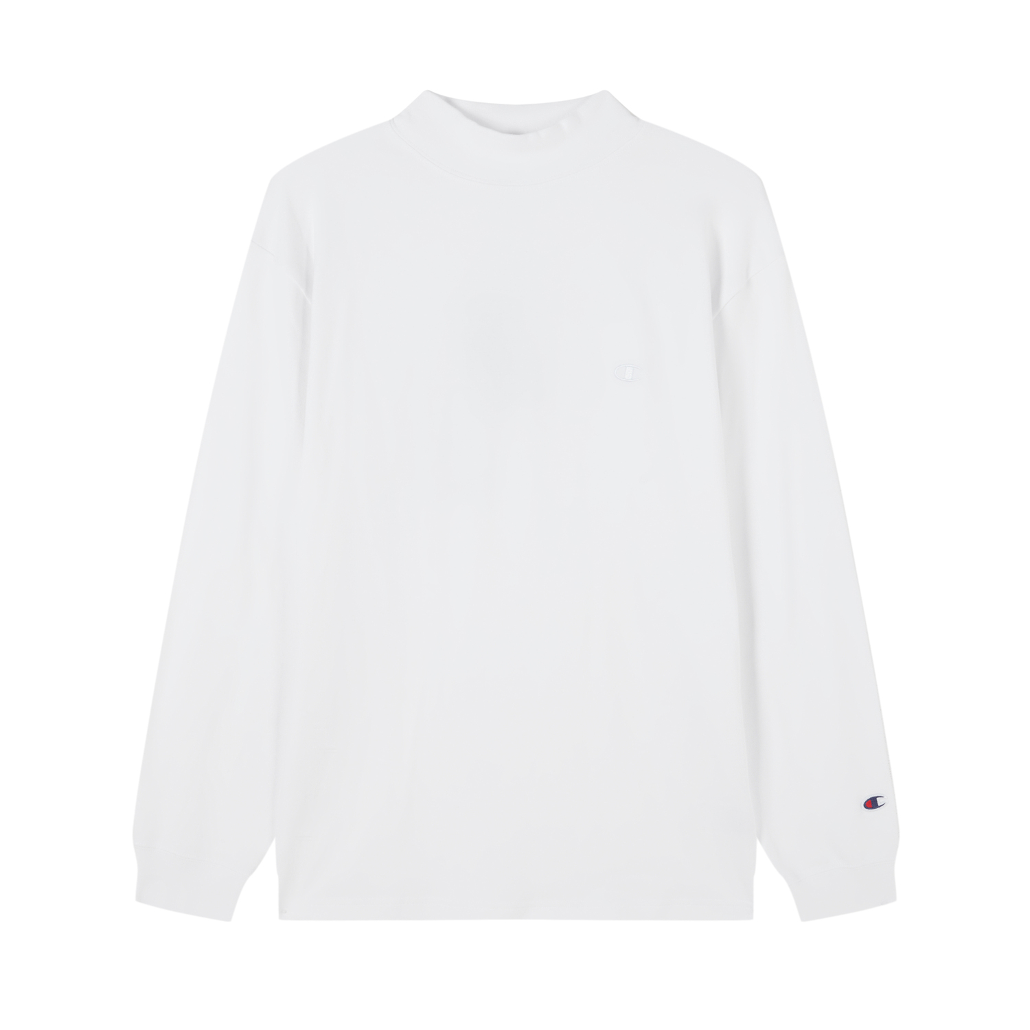 Футболка базовая унисекс FW24 Champion, экрю
Футболка базовая унисекс FW24 Champion, экрю