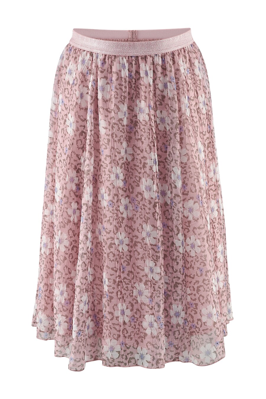 Юбка happy girls, Pink
Юбка happy girls, Pink