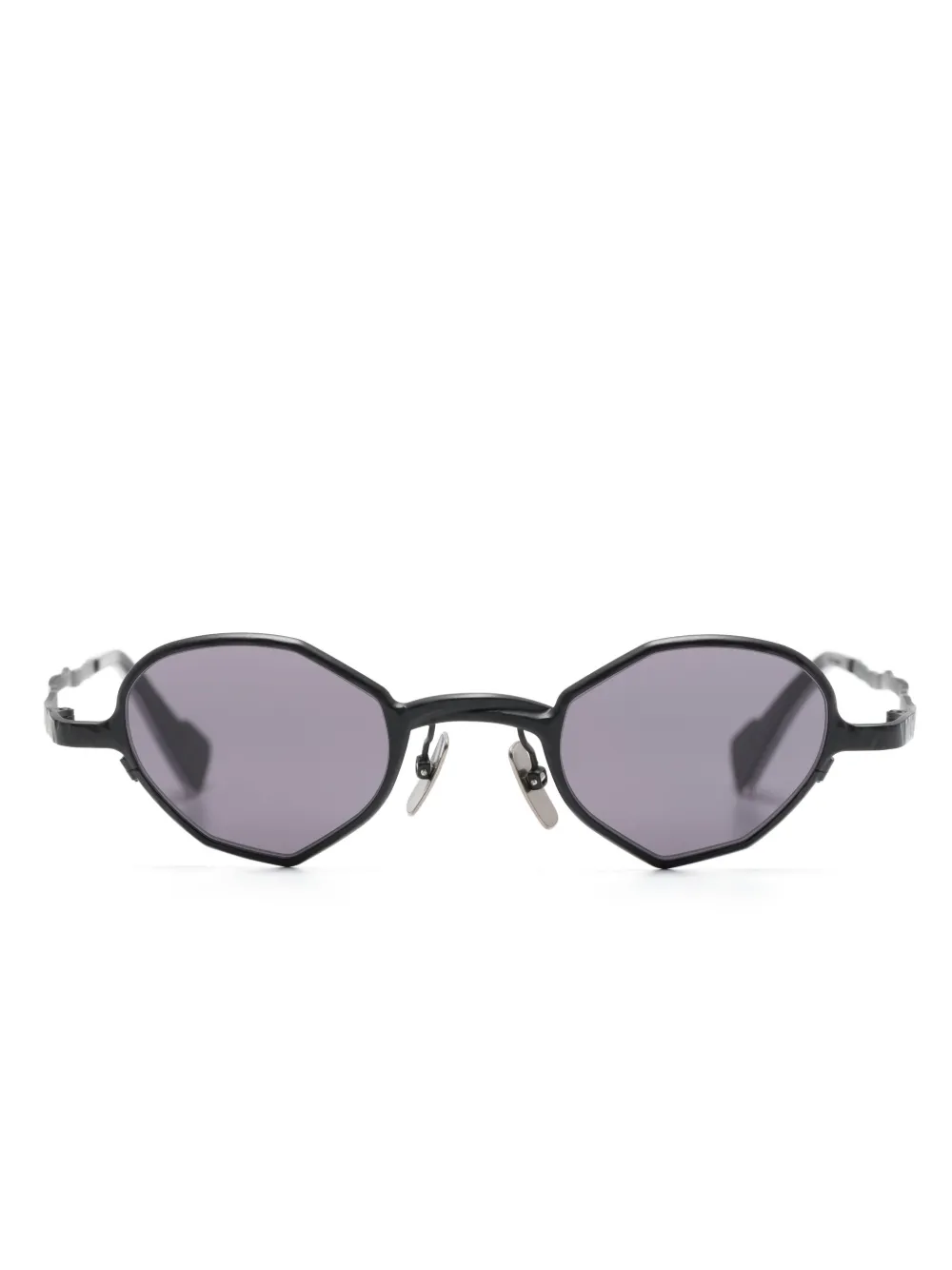 Солнцезащитные очки Z20 с тонированными очками Kuboraum, черный
Солнцезащитные очки Z20 с тонированными очками Kuboraum, черный