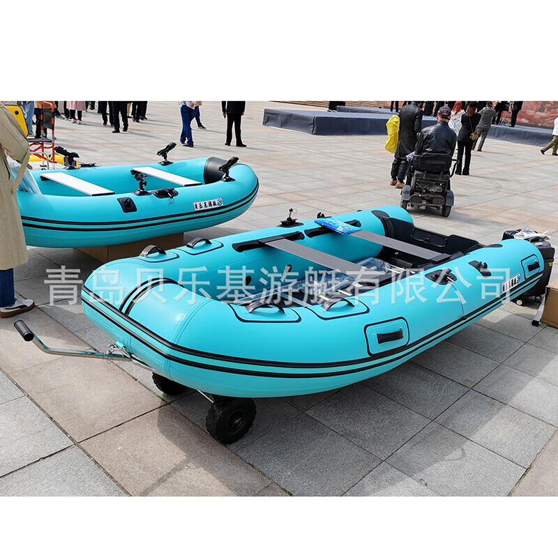 Надувная лодка Hanglang ME-330 + кормовое колесо C1, голубой
Надувная лодка Hanglang ME-330 + кормовое колесо C1, голубой