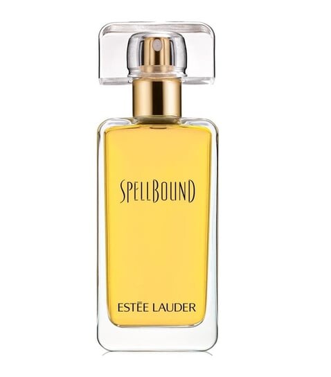 Парфюмированная вода, 50 мл Estee Lauder, Spell Bound, Estée Lauder
Парфюмированная вода, 50 мл Estee Lauder, Spell Bound, Estée Lauder
