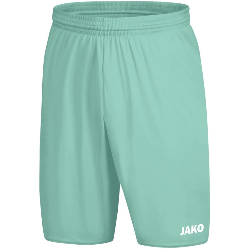 Sporthose Manchester 2.0 Jako, цвет minze
Sporthose Manchester 2.0 Jako, цвет minze