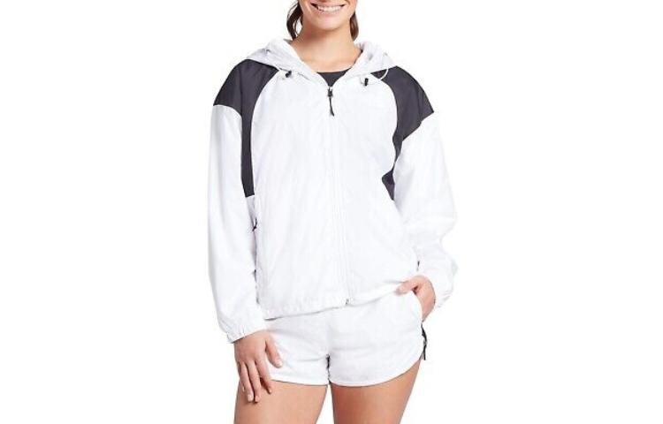 THE NORTH FACE Женская куртка, цвет Black/White, Белый, THE NORTH FACE Женская куртка, цвет Black/White
THE NORTH FACE Женская куртка, цвет Black/White, Белый, THE NORTH FACE Женская куртка, цвет Black/White