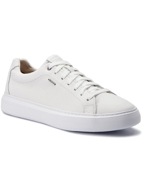 Кроссовки Geox, белый, Серый, Кроссовки Geox, белый
Кроссовки Geox, белый, Серый, Кроссовки Geox, белый