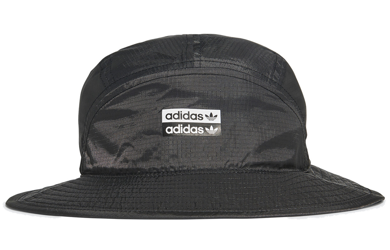 Панама унисекс adidas originals
Панама унисекс adidas originals