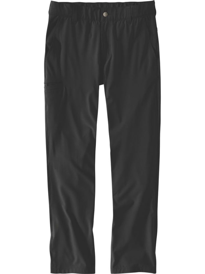 Функциональные брюки CARHARTT , черный
Функциональные брюки CARHARTT , черный