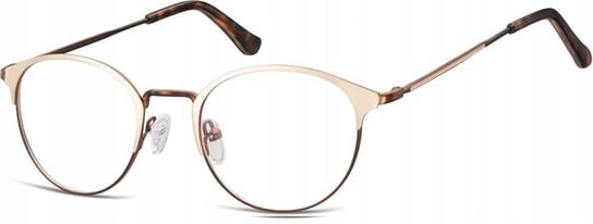 Женские оправы для очков Lenonki по рецепту, inna
Женские оправы для очков Lenonki по рецепту, inna