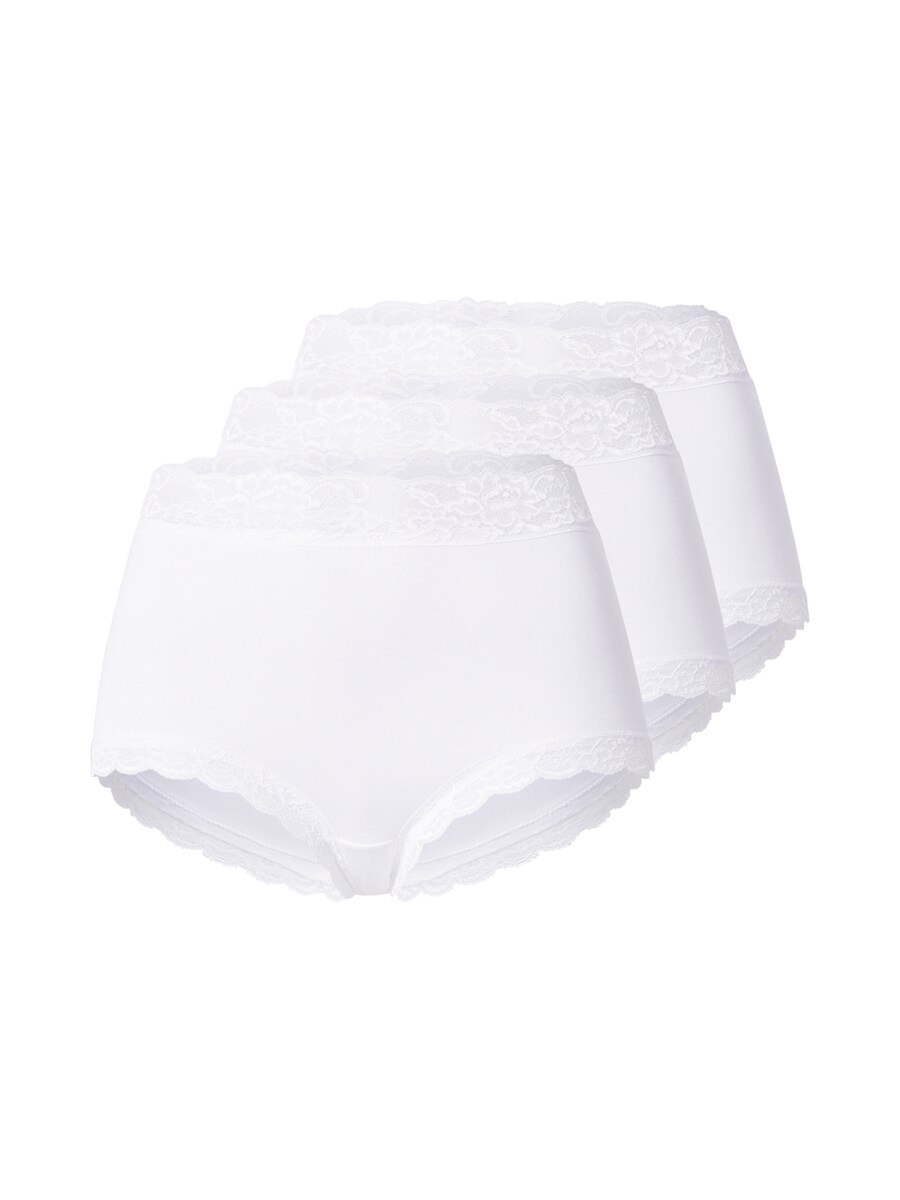 Мужские шорты Lindex Emelie, белый
Мужские шорты Lindex Emelie, белый