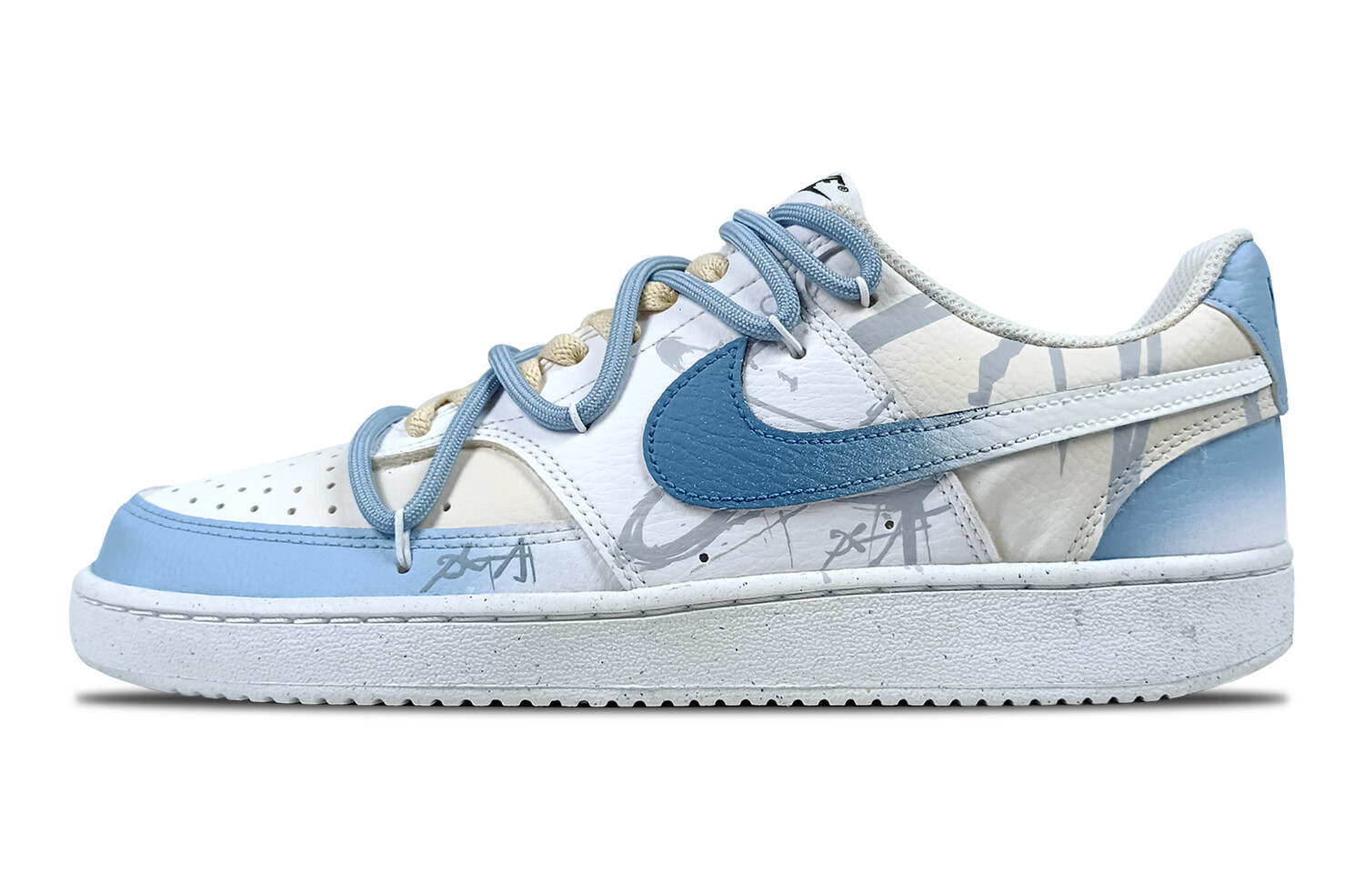 Кроссовки Nike Court Vision 1 Skateboarding Shoes Unisex Low-top White, голубой, Синий, Кроссовки Nike Court Vision 1 Skateboarding Shoes Unisex Low-top White, голубой
Кроссовки Nike Court Vision 1 Skateboarding Shoes Unisex Low-top White, голубой, Синий, Кроссовки Nike Court Vision 1 Skateboarding Shoes Unisex Low-top White, голубой