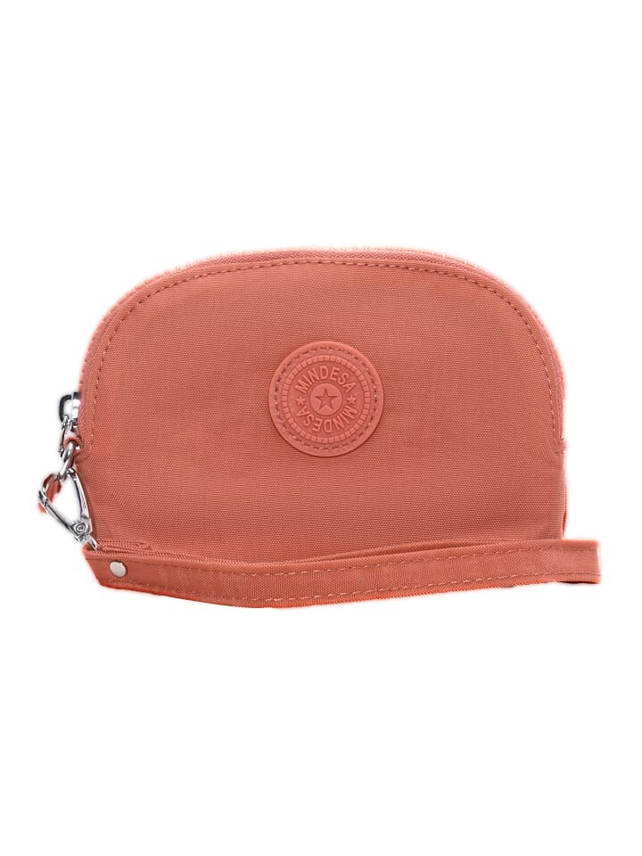 Сумка Mindesa, розовый 
Сумка Mindesa, розовый