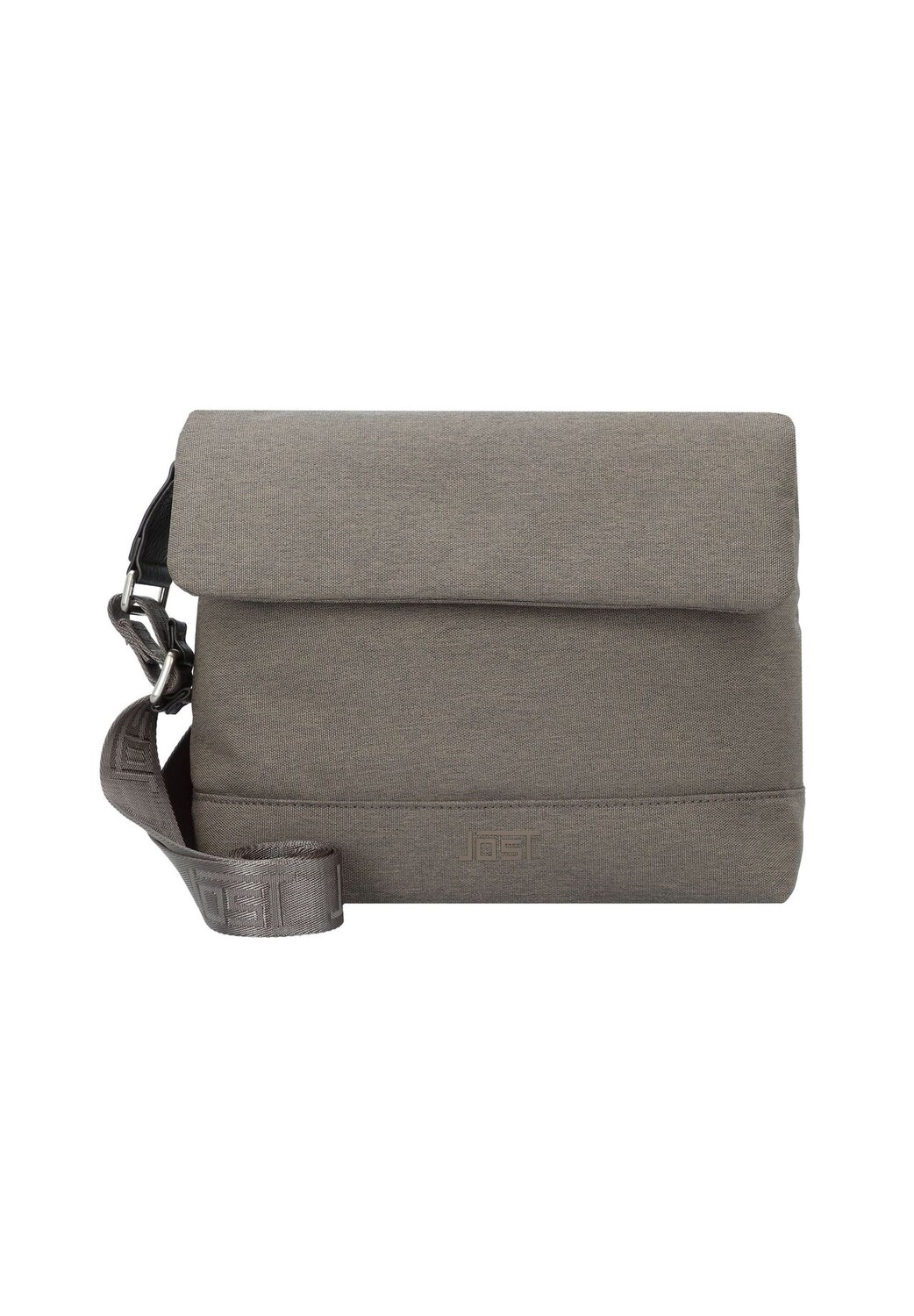 Сумка через плечо Bergen 26 см JOST, тауп, Коричневый, Сумка через плечо Bergen 26 см JOST, тауп
Сумка через плечо Bergen 26 см JOST, тауп, Коричневый, Сумка через плечо Bergen 26 см JOST, тауп