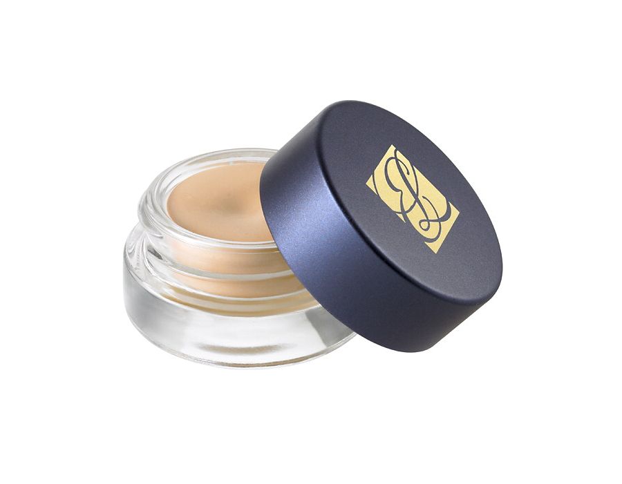 Праймер для теней Double Wear Long-Lasting Stay-in-Place, 0,24 унции Estée Lauder, цвет base
Праймер для теней Double Wear Long-Lasting Stay-in-Place, 0,24 унции Estée Lauder, цвет base