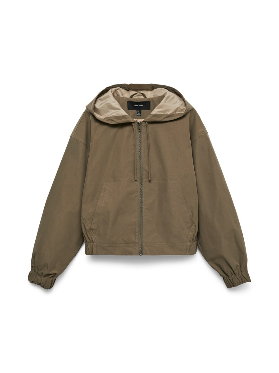 Куртка межсезонная VERO MODA VMVIC, цвет Brocade, Коричневый, Куртка межсезонная VERO MODA VMVIC, цвет Brocade
Куртка межсезонная VERO MODA VMVIC, цвет Brocade, Коричневый, Куртка межсезонная VERO MODA VMVIC, цвет Brocade