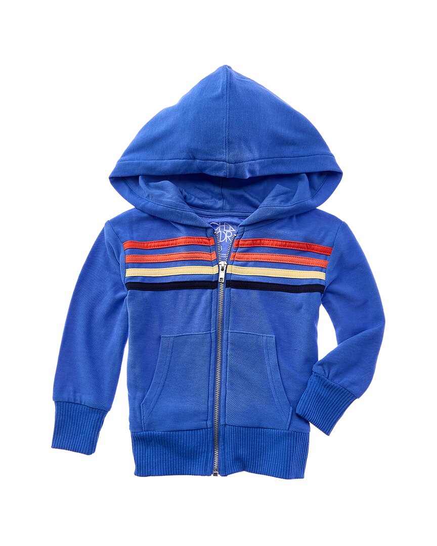 Толстовка Chaser Paxton на молнии Chaser, синий
Толстовка Chaser Paxton на молнии Chaser, синий