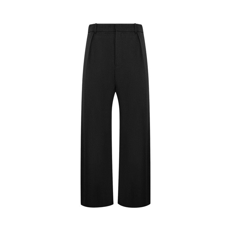 Брюки Loewe Trousers, Grey
Брюки Loewe Trousers, Grey