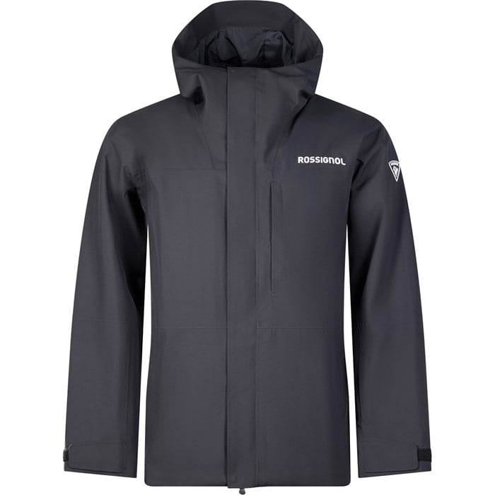 Куртка Desafio 2l shell - мужская Rossignol, Black, Черный, Куртка Desafio 2l shell - мужская Rossignol, Black
Куртка Desafio 2l shell - мужская Rossignol, Black, Черный, Куртка Desafio 2l shell - мужская Rossignol, Black