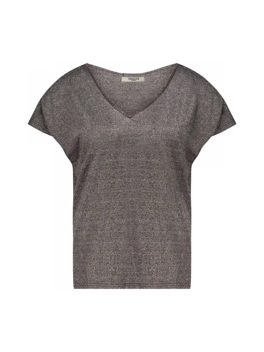 Рубашка Deeluxe Jossy, темно-серый
Рубашка Deeluxe Jossy, темно-серый