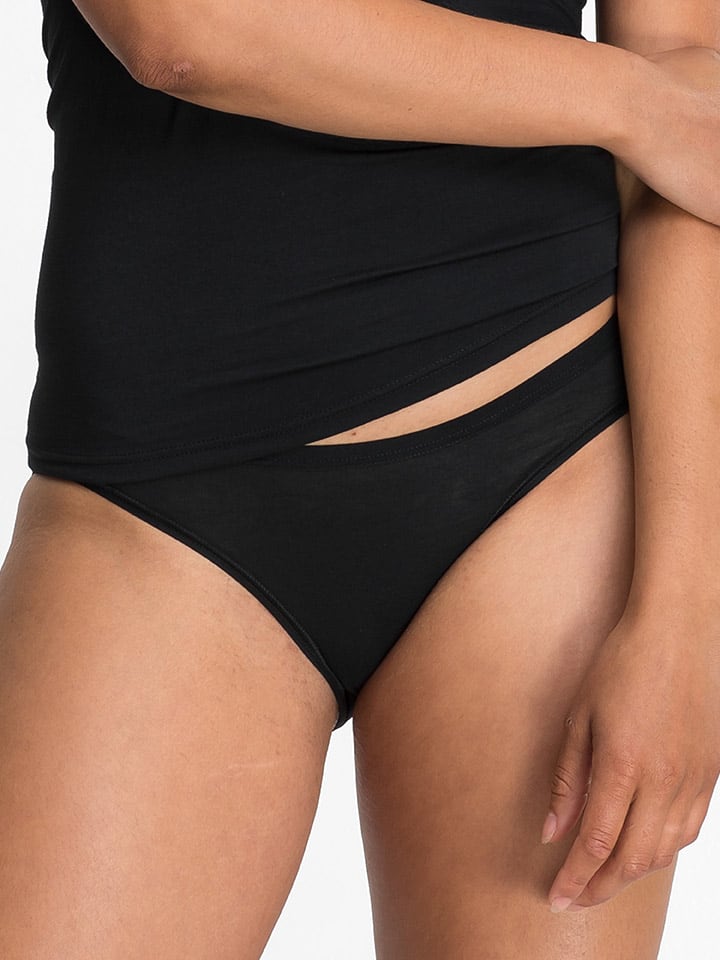 SPEIDEL Черные трусы
SPEIDEL Черные трусы