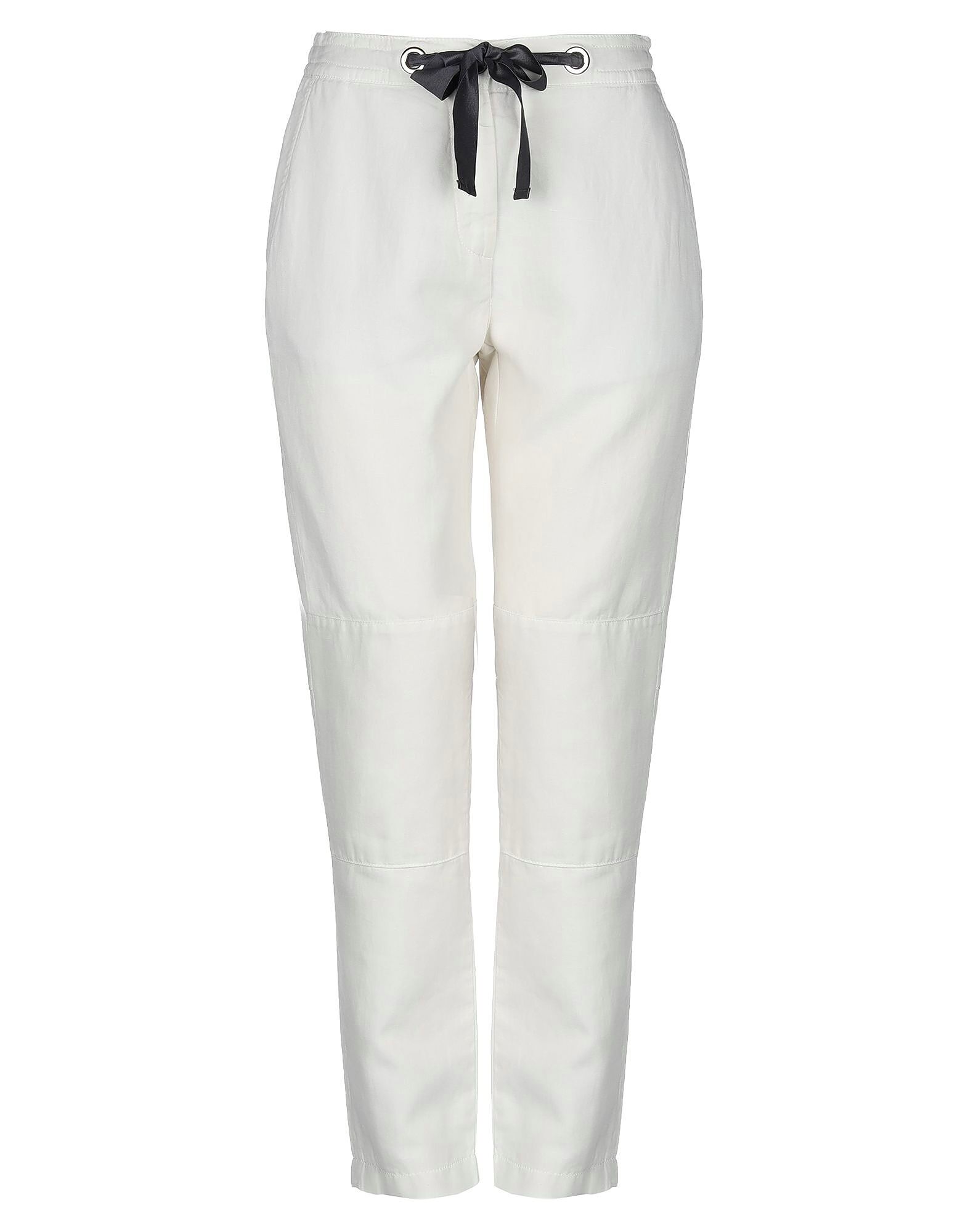 Брюки Eleventy, белый
Брюки Eleventy, белый