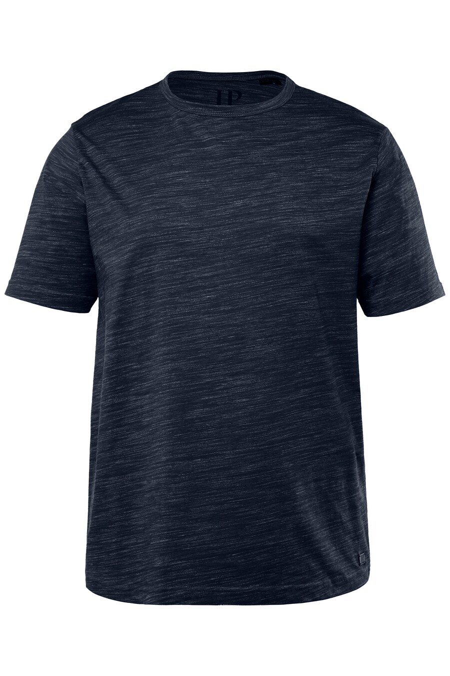 Рубашка JP1880, темно-синий 
Рубашка JP1880, темно-синий