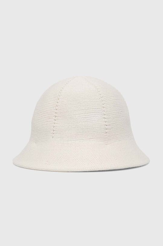 Детская шапка United Colors of Benetton, бежевый
Детская шапка United Colors of Benetton, бежевый