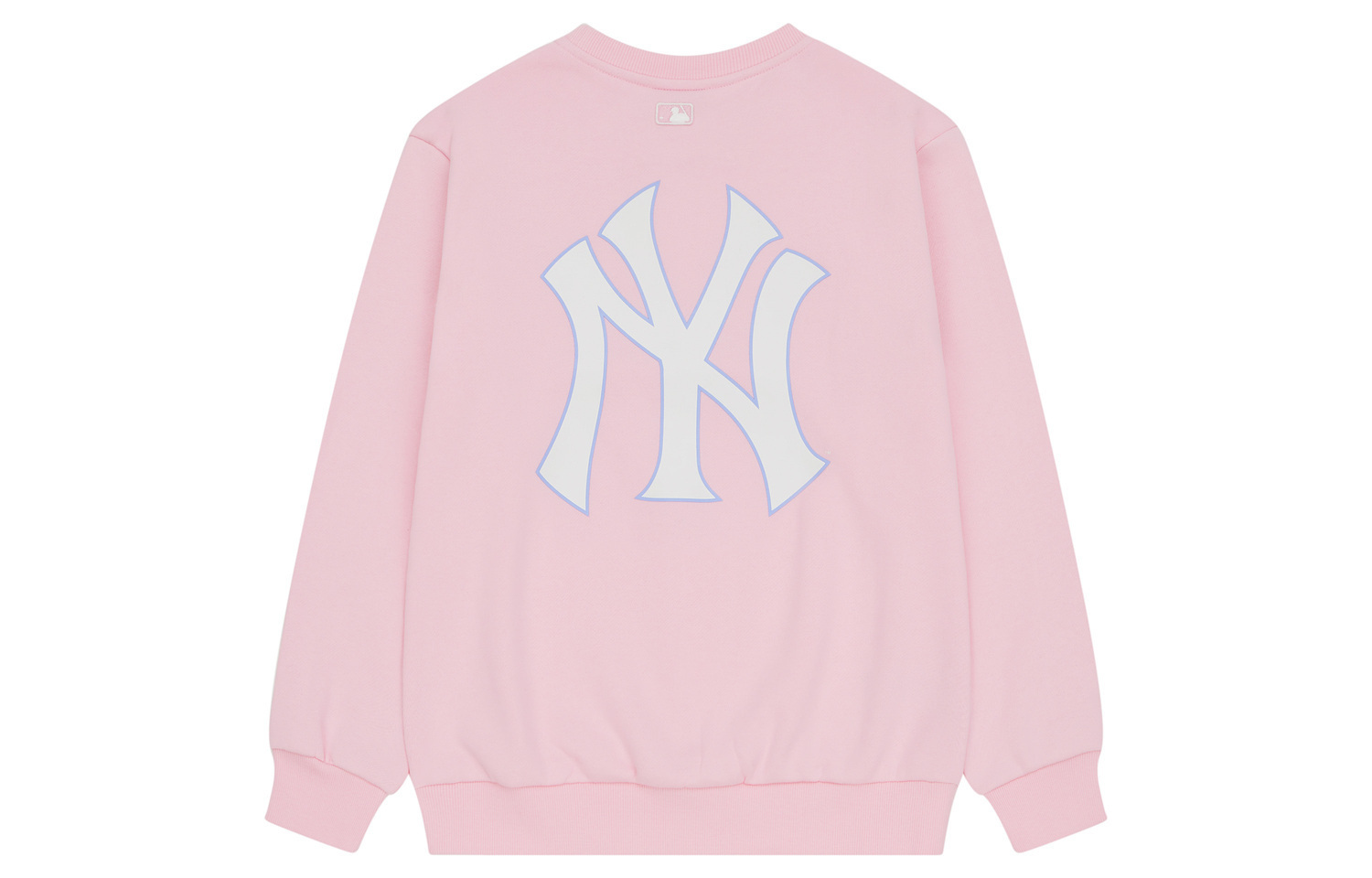 Детский свитшот MLB
Детский свитшот MLB