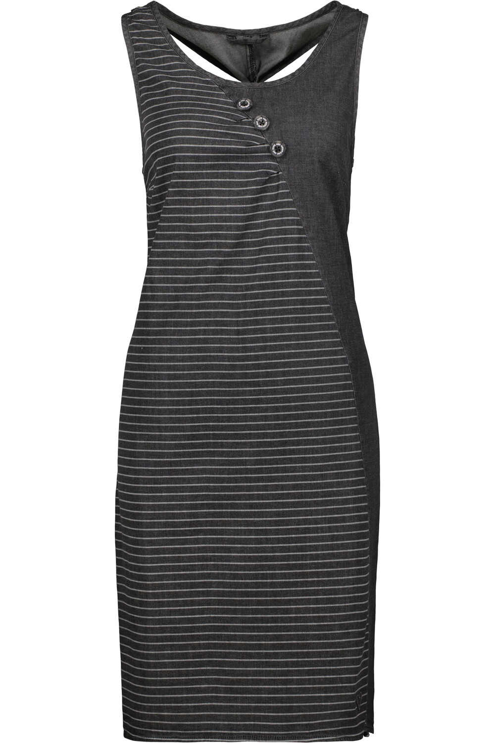 Платье alife and kickin Sommer, Blusen, Jeans, Mini, Shirt, Jersey, Strand CameronAK DNM B, черный
Платье alife and kickin Sommer, Blusen, Jeans, Mini, Shirt, Jersey, Strand CameronAK DNM B, черный