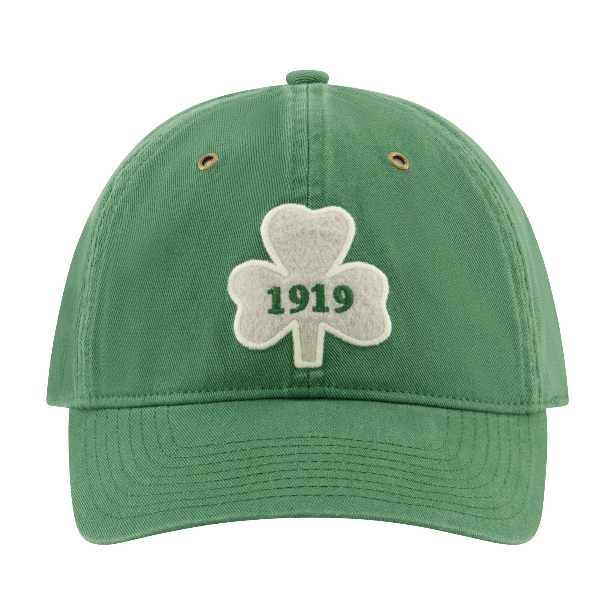 Бейсболка Blue Marlin St. John's Marathons, цвет pine green
Бейсболка Blue Marlin St. John's Marathons, цвет pine green