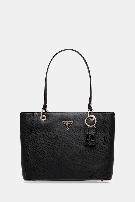 Сумочка НОЭЛЬ Guess, черный
Сумочка НОЭЛЬ Guess, черный