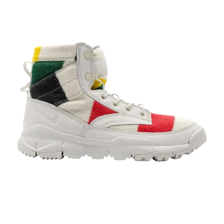 Кроссовки Nike SFB Leather 6 NP QS 'Off White', белый, Белый;серый, Кроссовки Nike SFB Leather 6 NP QS 'Off White', белый
Кроссовки Nike SFB Leather 6 NP QS 'Off White', белый, Белый;серый, Кроссовки Nike SFB Leather 6 NP QS 'Off White', белый