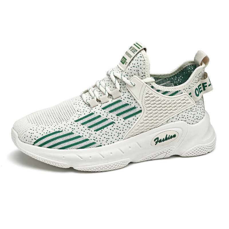 Кроссовки Bull charm Casual Shoes Men Low-Top, Черный, Кроссовки Bull charm Casual Shoes Men Low-Top
Кроссовки Bull charm Casual Shoes Men Low-Top, Черный, Кроссовки Bull charm Casual Shoes Men Low-Top