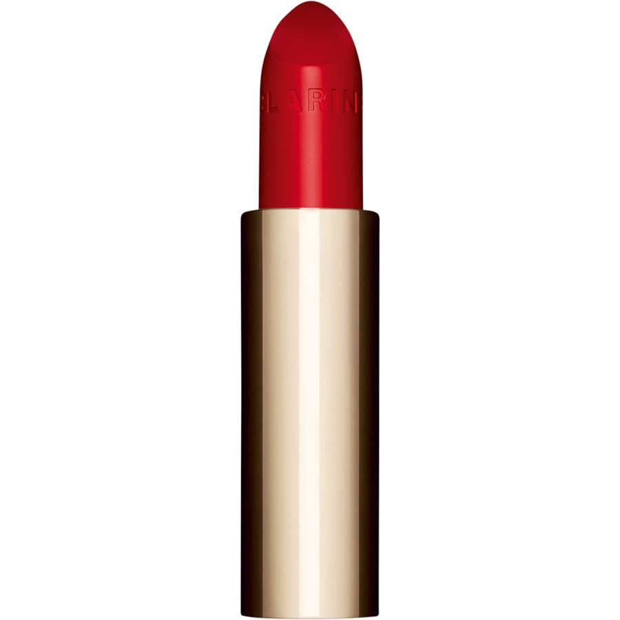 Помада CLARINS Joli Rouge Refill, 743 Cherry Red / 3,5 g
Помада CLARINS Joli Rouge Refill, 743 Cherry Red / 3,5 g
