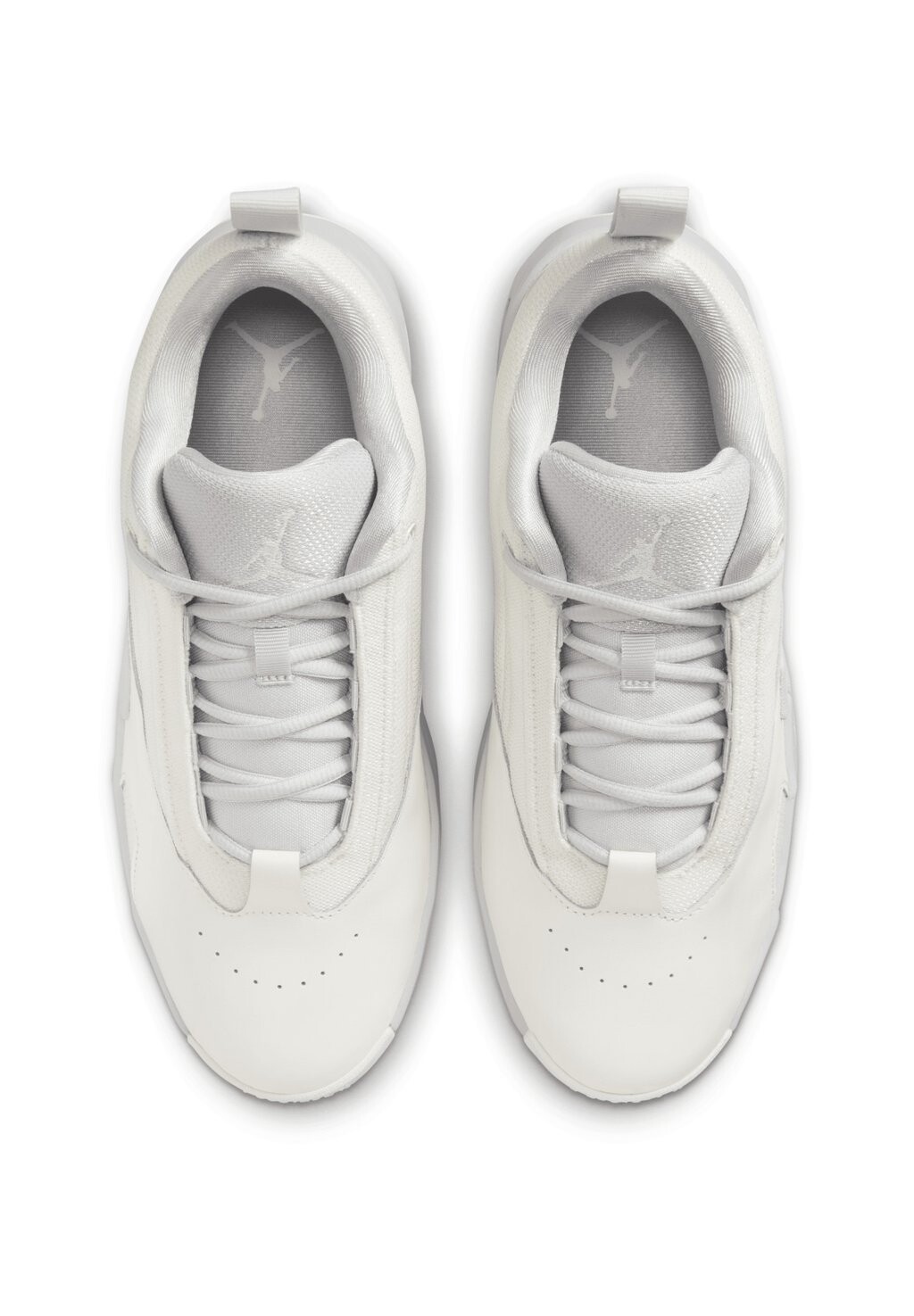 Кроссовки на шнуровке JORDAN MAX AURA 6 Jordan, кремовый, Бежевый, Кроссовки на шнуровке JORDAN MAX AURA 6 Jordan, кремовый
Кроссовки на шнуровке JORDAN MAX AURA 6 Jordan, кремовый, Бежевый, Кроссовки на шнуровке JORDAN MAX AURA 6 Jordan, кремовый