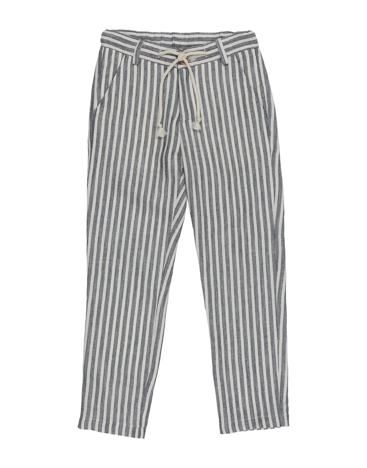 Брюки Aletta, синий
Брюки Aletta, синий