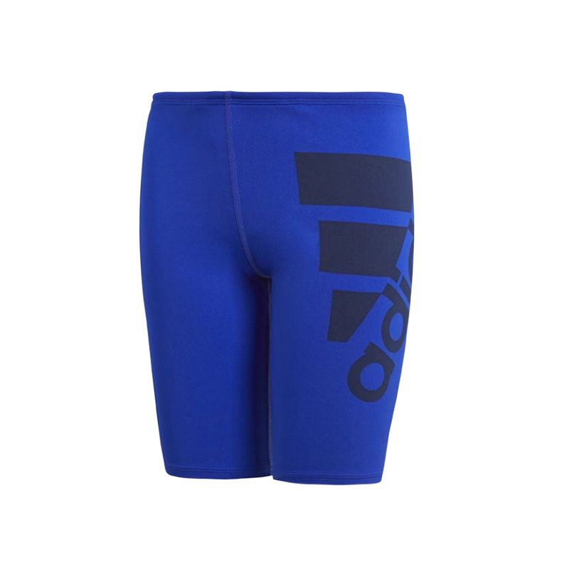 Детский купальник для подростков Adidas, синий
Детский купальник для подростков Adidas, синий