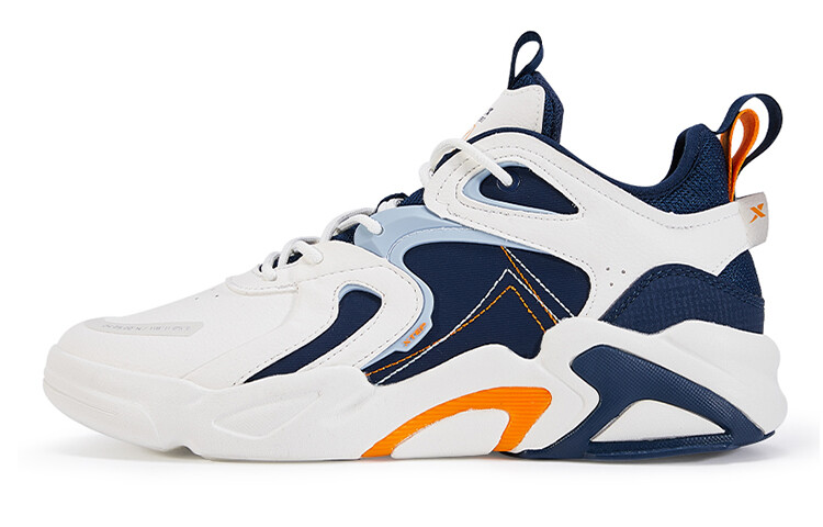 Кроссовки для скейтбординга мужские, среднего размера, белые/синие Xtep, Синий, Кроссовки для скейтбординга мужские, среднего размера, белые/синие Xtep
Кроссовки для скейтбординга мужские, среднего размера, белые/синие Xtep, Синий, Кроссовки для скейтбординга мужские, среднего размера, белые/синие Xtep