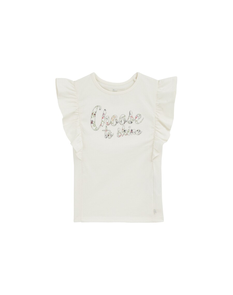 Рубашка WE Fashion, белый
Рубашка WE Fashion, белый