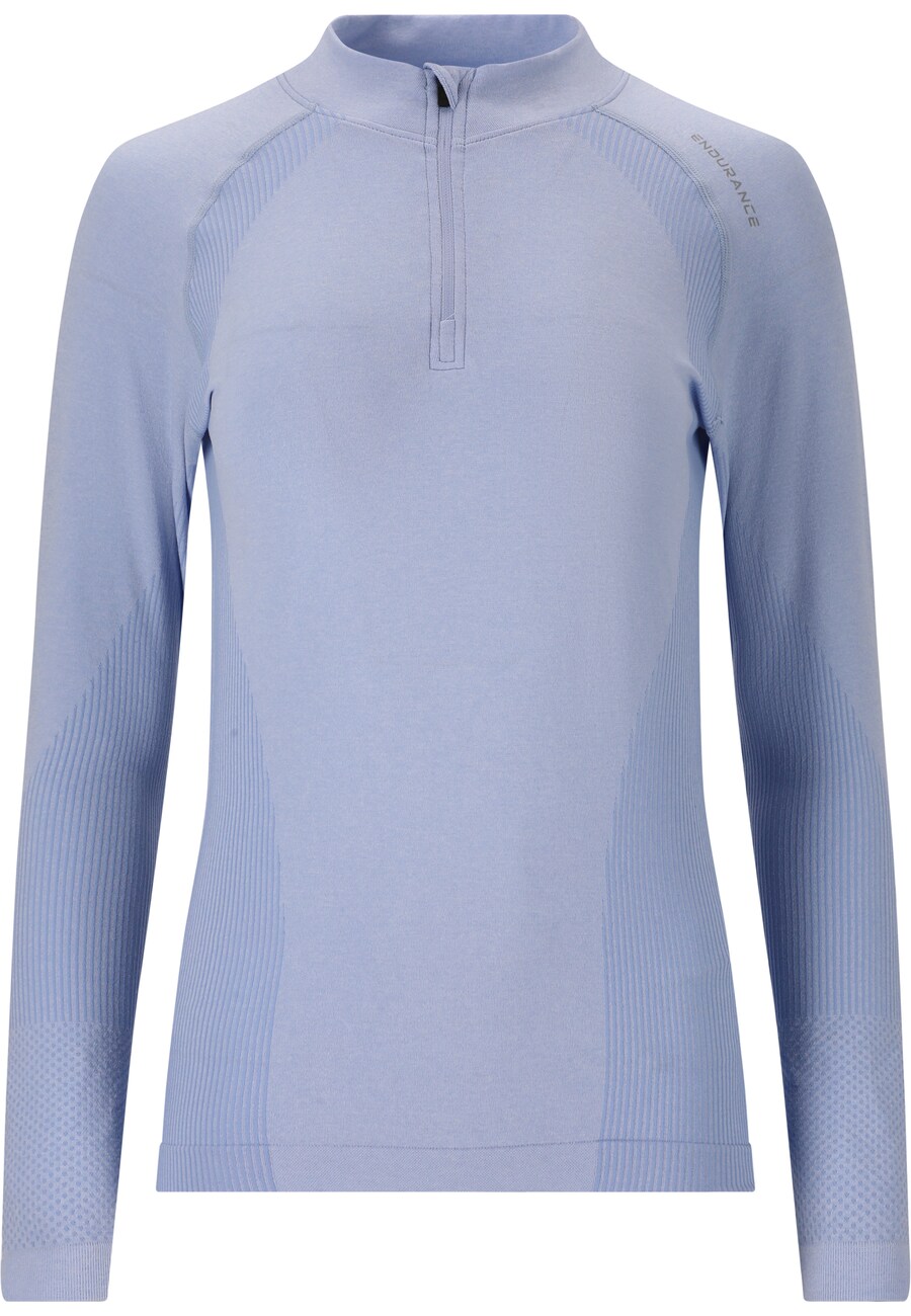 Рубашка для выступлений ENDURANCE HALEN, светло-синий
Рубашка для выступлений ENDURANCE HALEN, светло-синий