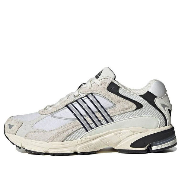 Кроссовки обувь Adidas, белый
Кроссовки обувь Adidas, белый