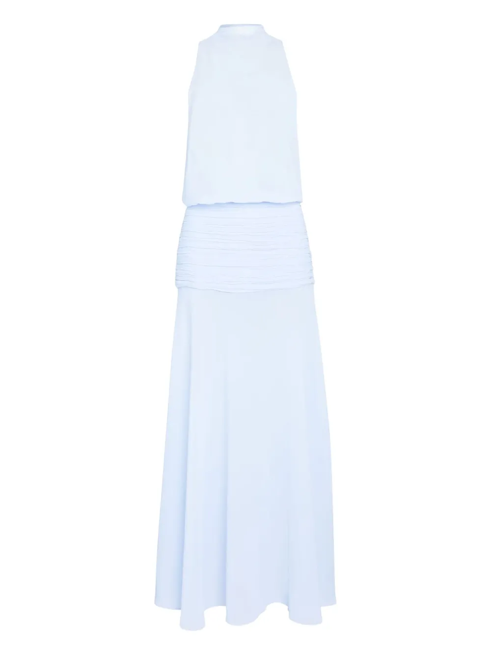 Платье Cherry SER.O.YA, синий
Платье Cherry SER.O.YA, синий