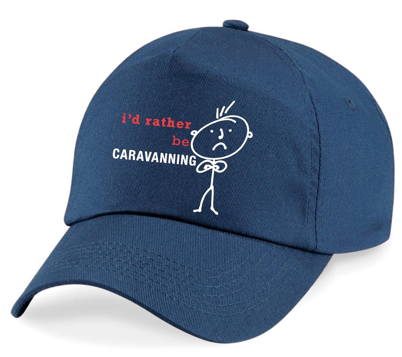 Я бы предпочел быть кепкой-караванщиком 60 SECOND MAKEOVER, темно-синий
Я бы предпочел быть кепкой-караванщиком 60 SECOND MAKEOVER, темно-синий